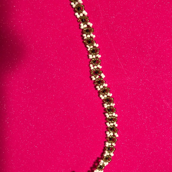 BRACIL - Picture 4 of 4